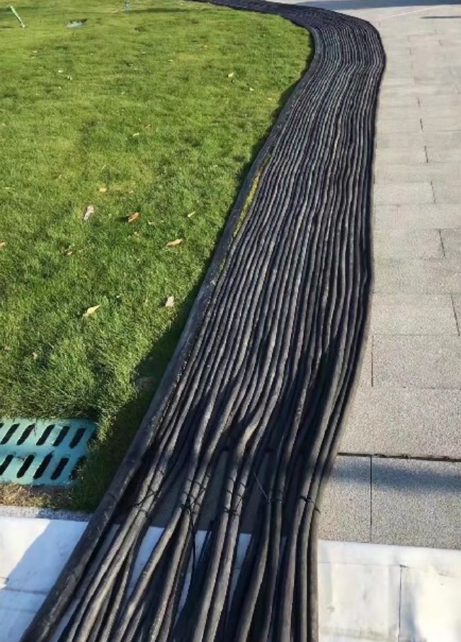 【200KW发电机出租 租赁400KW发电机 电缆线出租 UPS电源出租本地发电机出租公司明码标价】品质保证