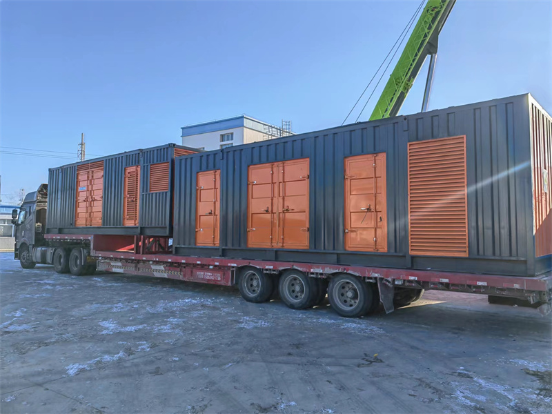 200KW发电机出租 租赁400KW发电机 电缆线出租 UPS电源出租500KW发电机出租品质优本地区服务商