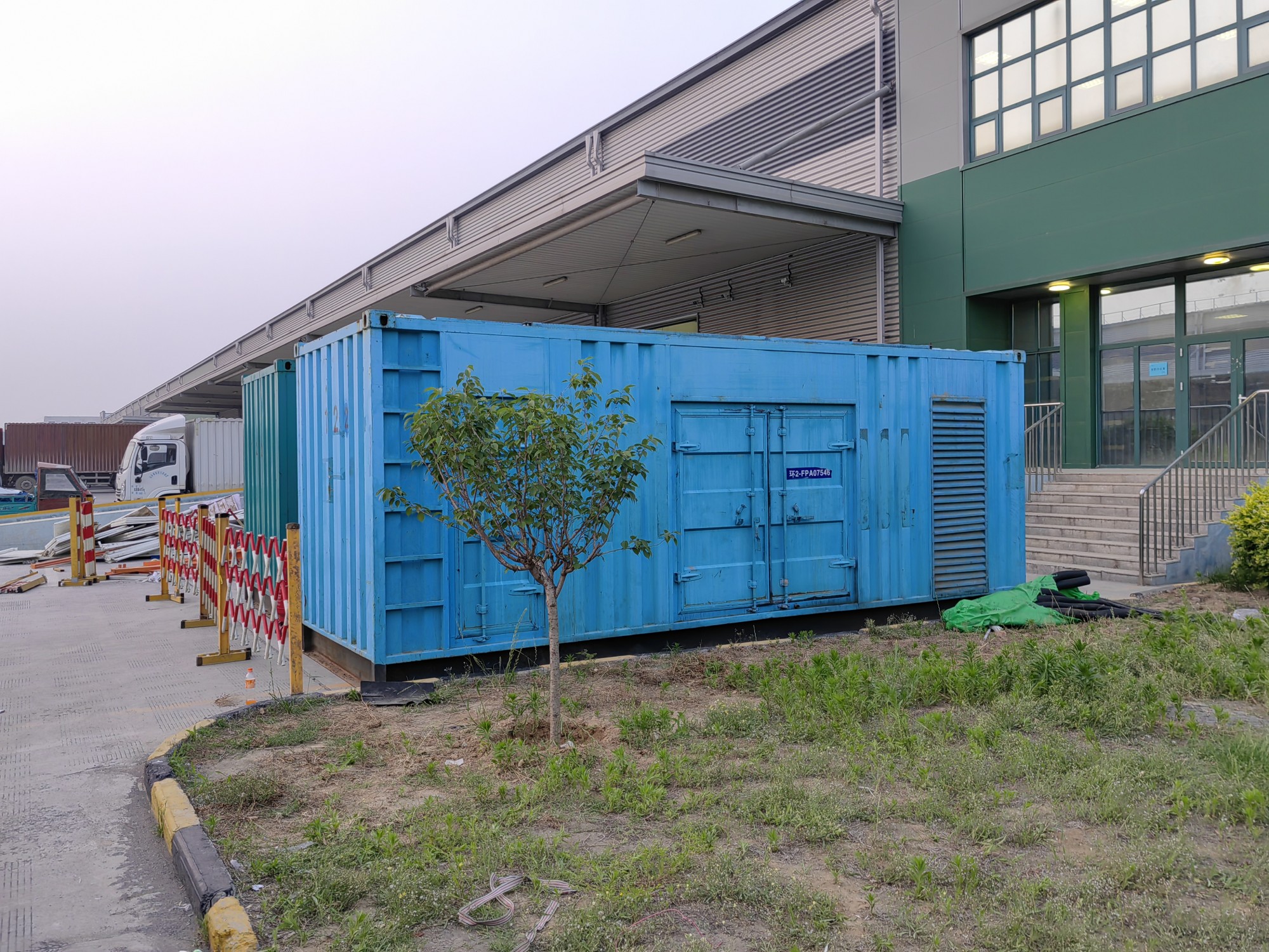 雅安市附近租赁200KW发电车/电缆线出租/24小时快速上门