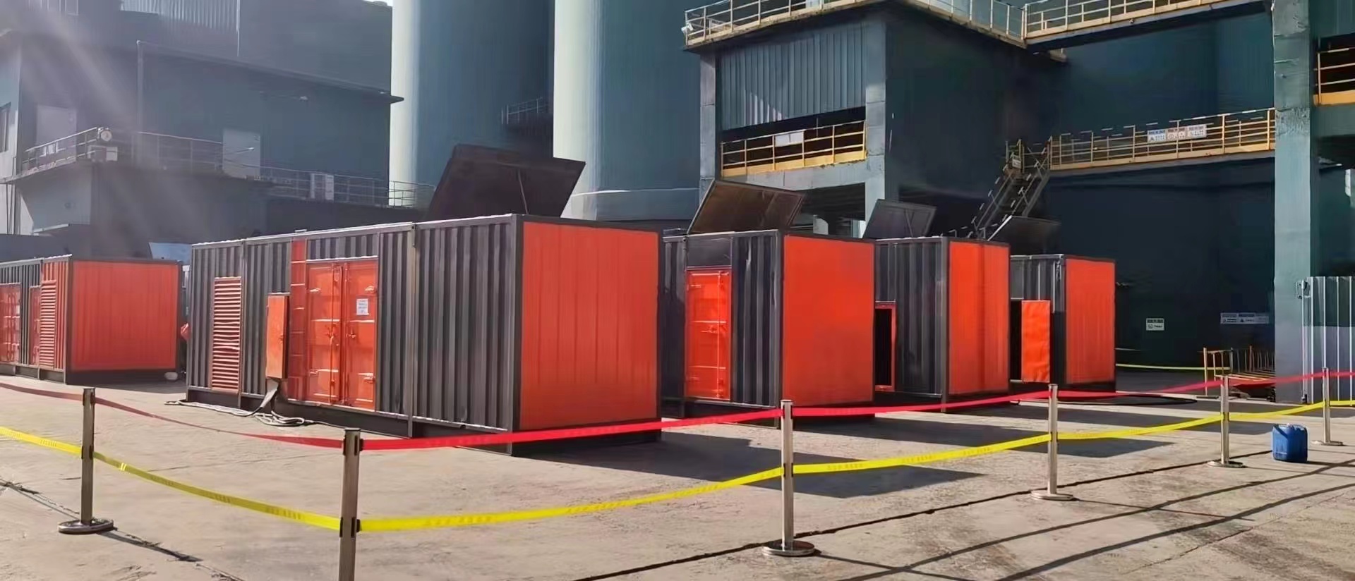 海口200KW发电机出租 租赁400KW发电机 电缆线出租 UPS电源出租工厂发电机出租欢迎询价