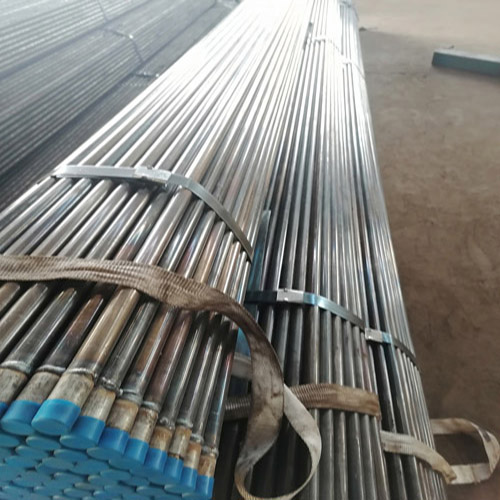 大同声测管现货