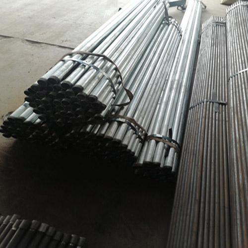 黑河声测管注浆管厂家销售厂家