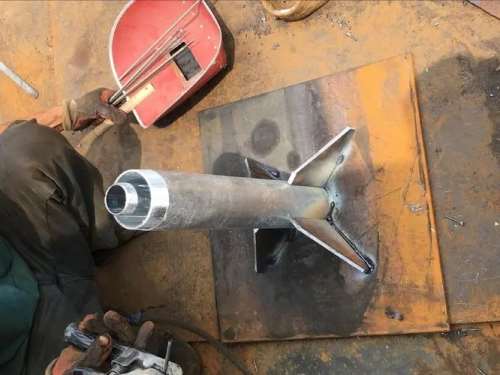 乐东县检测管现货销售厂家匠心打造