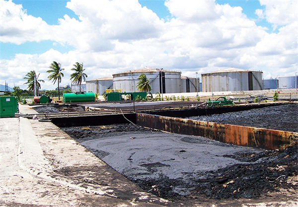 含铜泥-太阳能光伏板回收长期高价回收大量回收