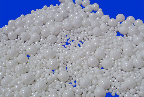 氧化锆氧化铝回收二手光伏板上门收购