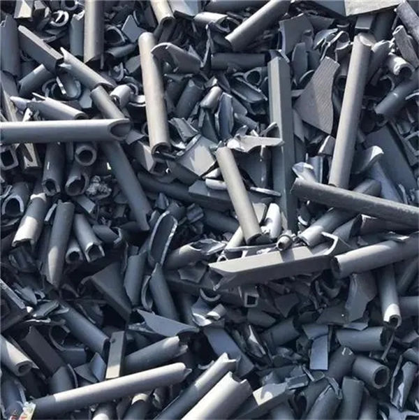 宁德氧化锆氧化铝太阳能光伏板回收厂家值得信任