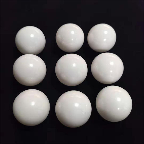 昭通氧化锆回收高价诚信