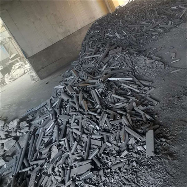 回收氧化铝高价诚信上门快