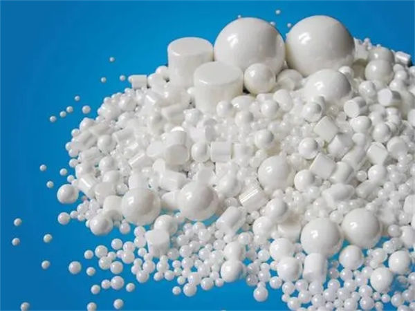 银川氧化铝回收高价诚信