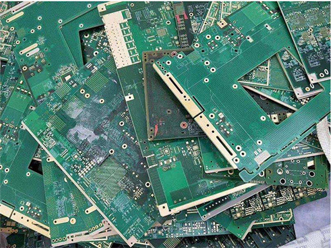 深圳市燕罗街道
广告大屏上面回收上门收购