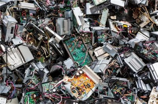 南平电路板_光伏组件回收厂家价格公道