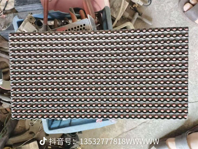 电路板阳能光伏板回收诚信高价