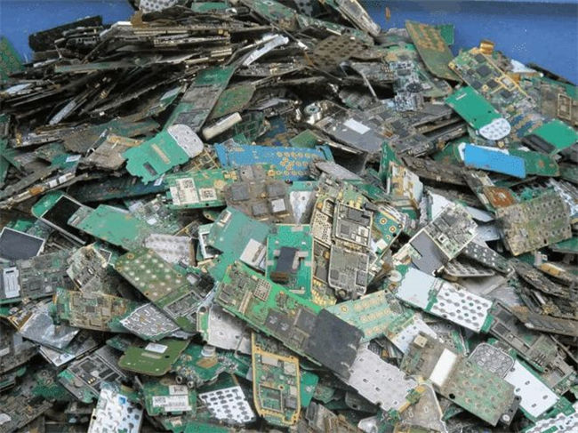 盐城市亭湖区led显示屏回收价格