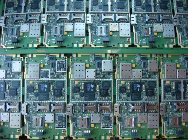 回收led显示屏诚信回收随叫随到