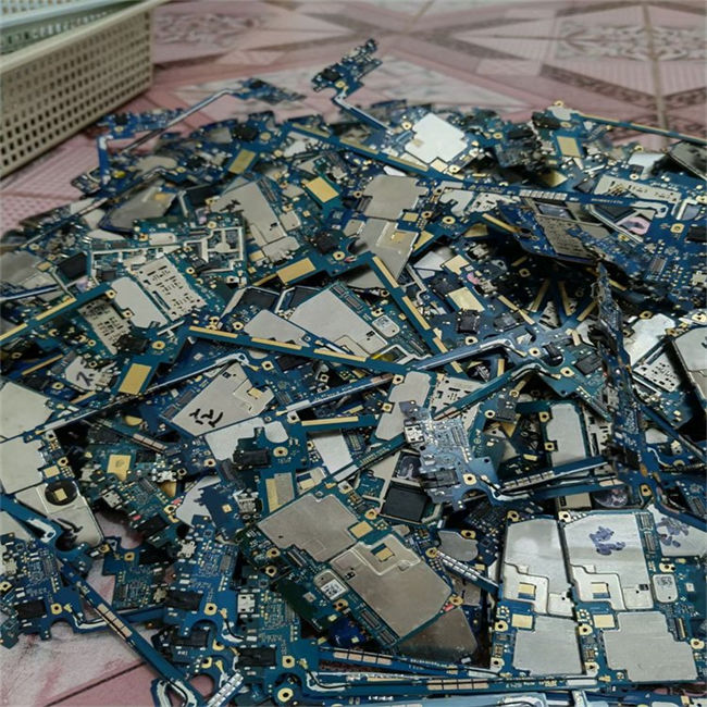 led灯箱回收商家