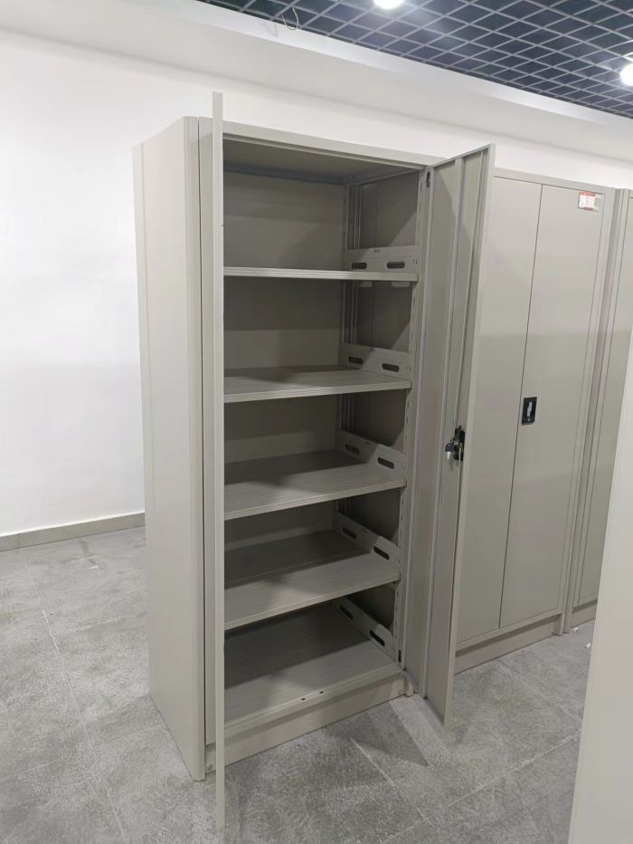龙岗密集柜移动密集资料柜供货及时