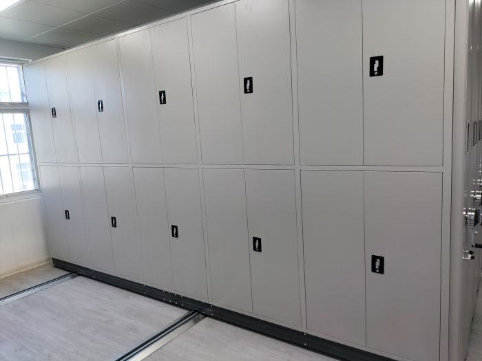 供应信息【世晔】沈阳樟木密集柜