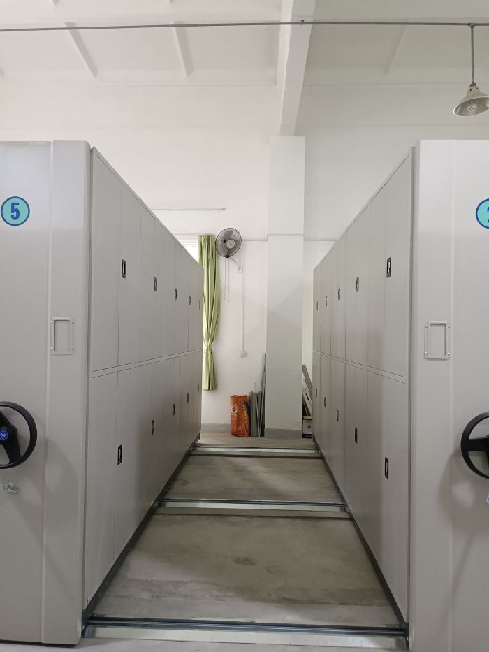 厂家电话地址【世晔】南充档案架密集