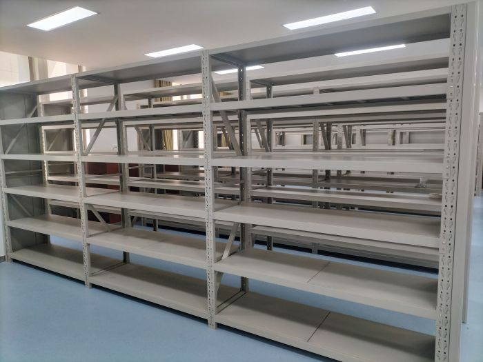 庆云电动密集柜防潮密集柜精品优选