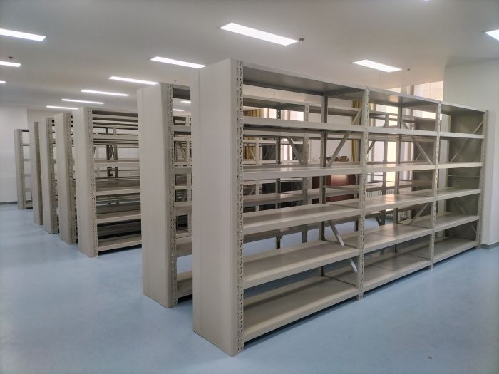 平鲁密集架,磁带密集架产地厂家直销