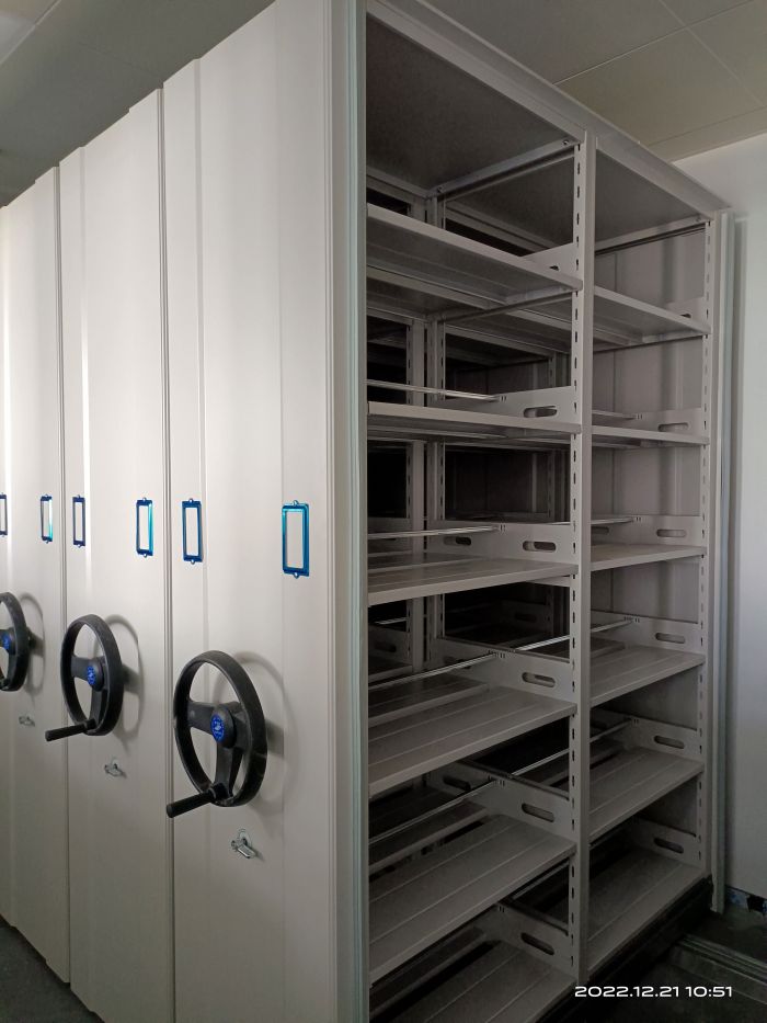 沧县密集架底图密集架用心做好每一件产品