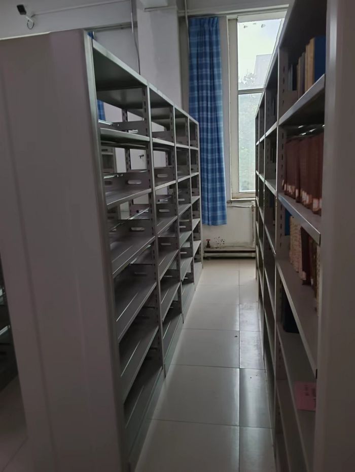 安福密集柜,密集书柜实力雄厚品质保障