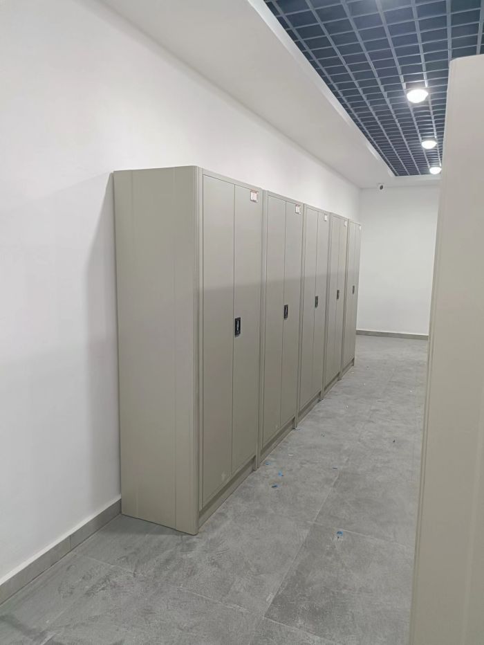 阳江电动智能密集架-档案管理密集档案架诚信为本