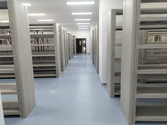 联系电话【桦平】黄山图书馆密集架