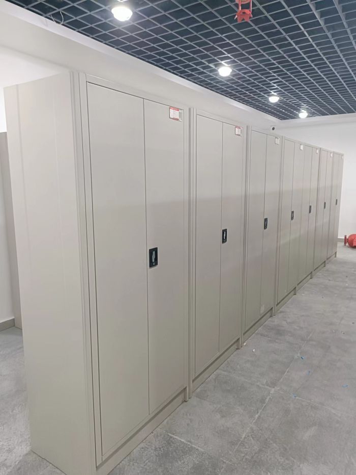 闽清电动密集柜厂家智能密集架敢与同行比质量