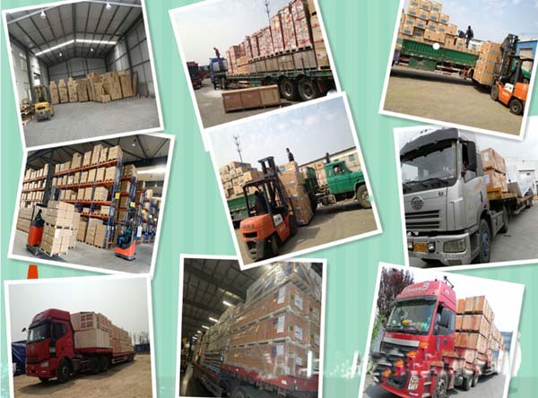 师宗到成都物流公司