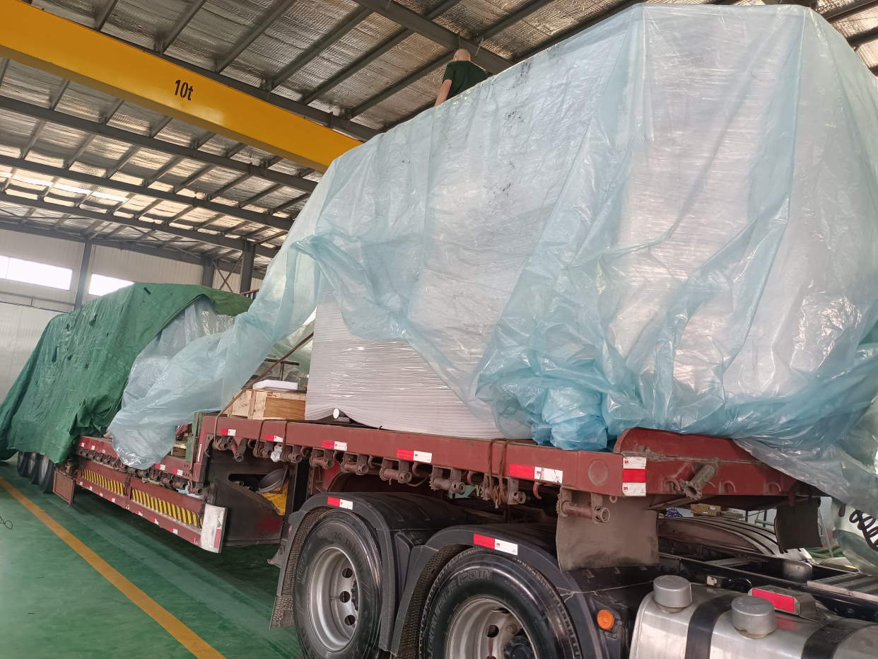 临翔到重庆物流公司