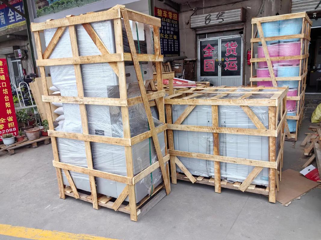 成都到咸宁物流公司