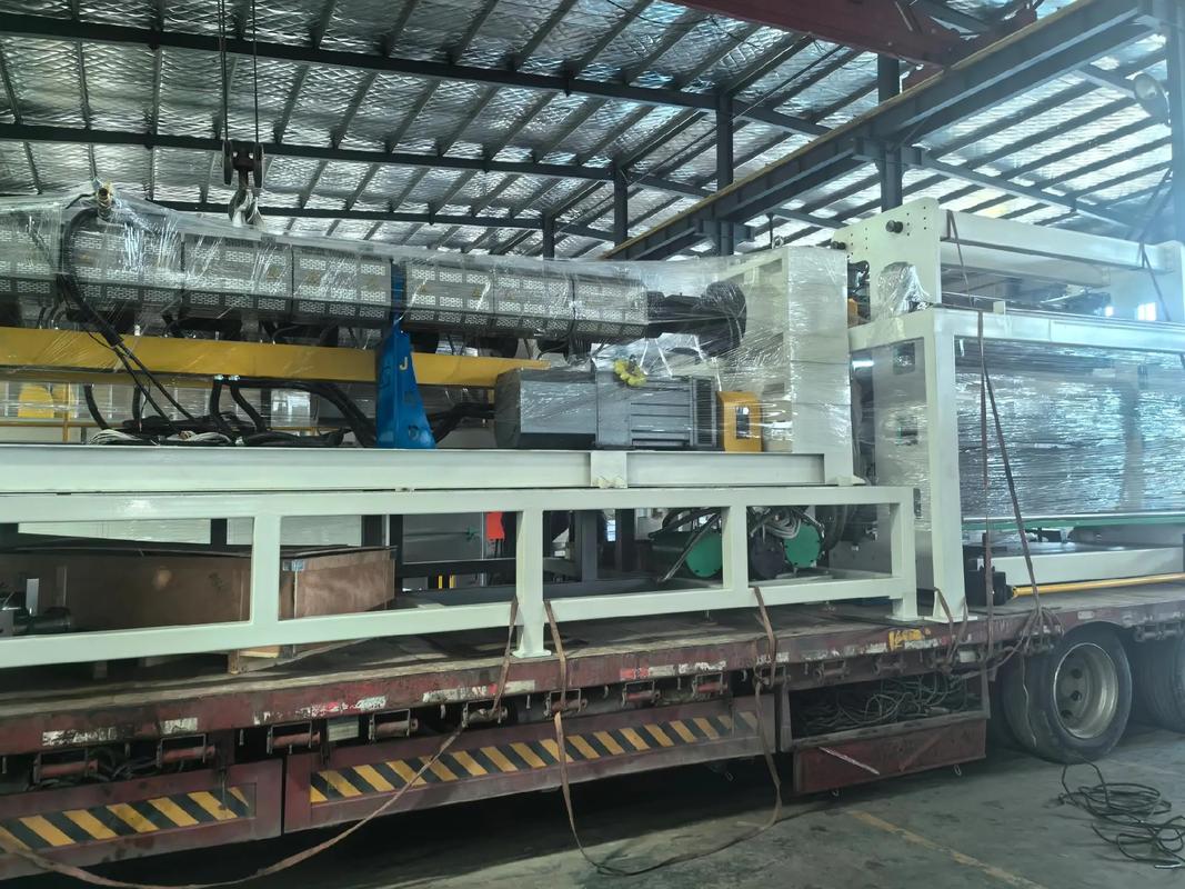 官渡到昆明物流公司