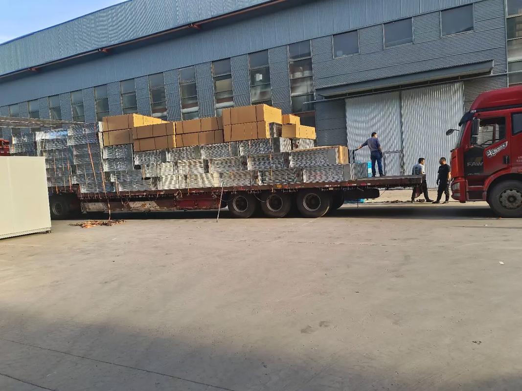 成都到海西物流公司