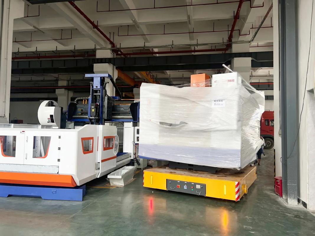 重庆到内江物流公司