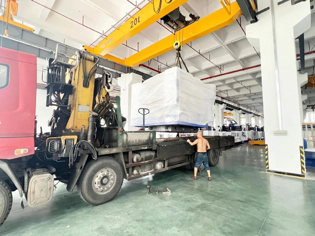 重庆到济南物流公司