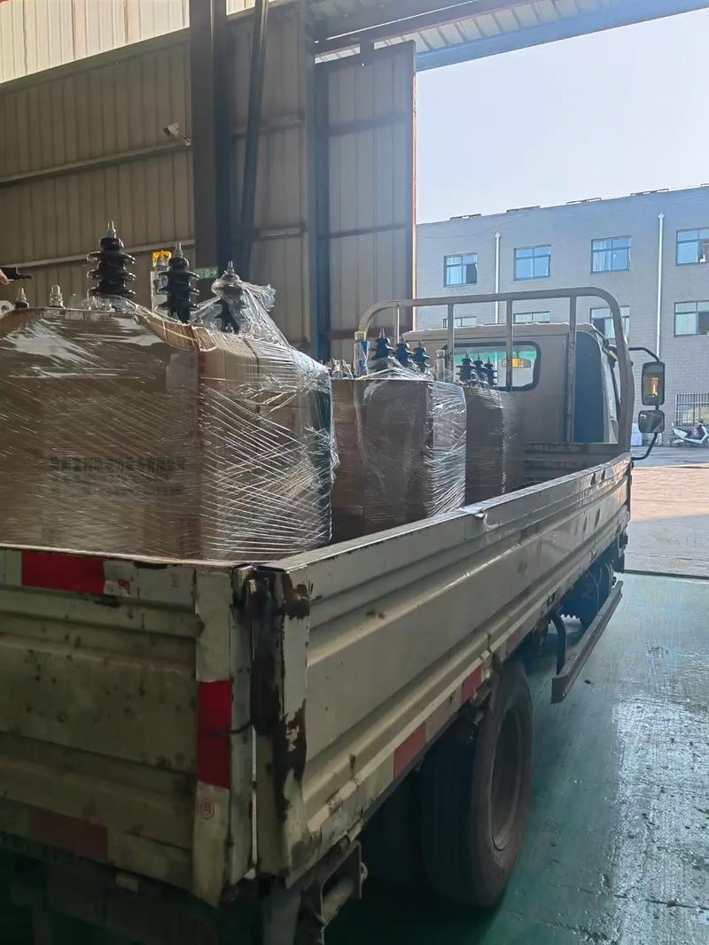 重庆到三亚物流公司