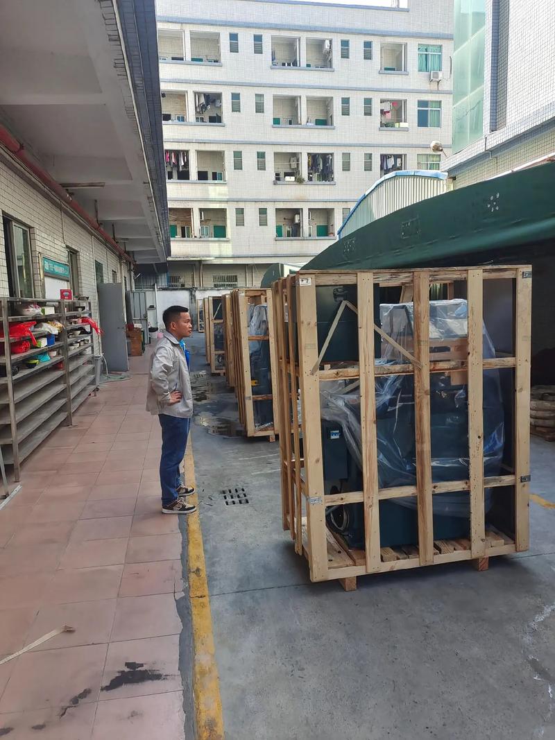 成都到吉安物流公司