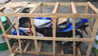 重庆到廊坊物流公司