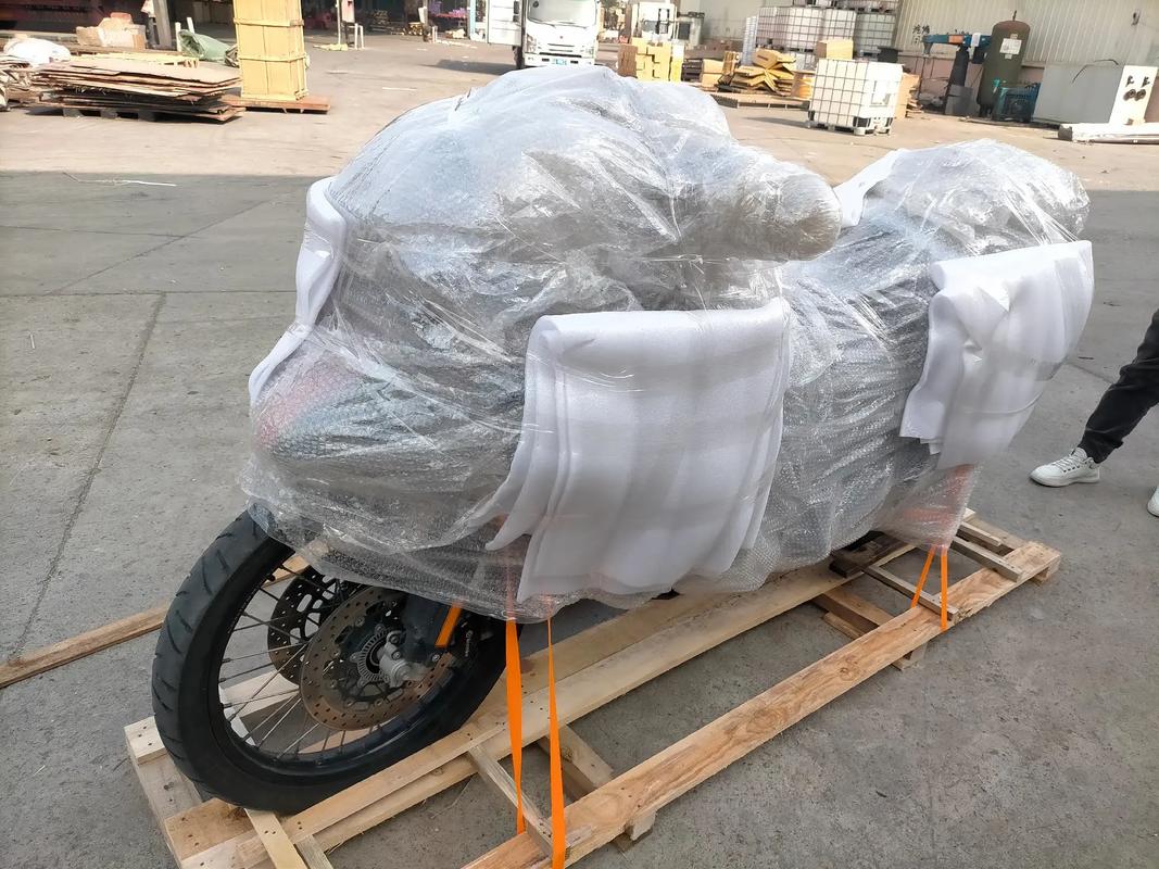 重庆到安庆物流公司