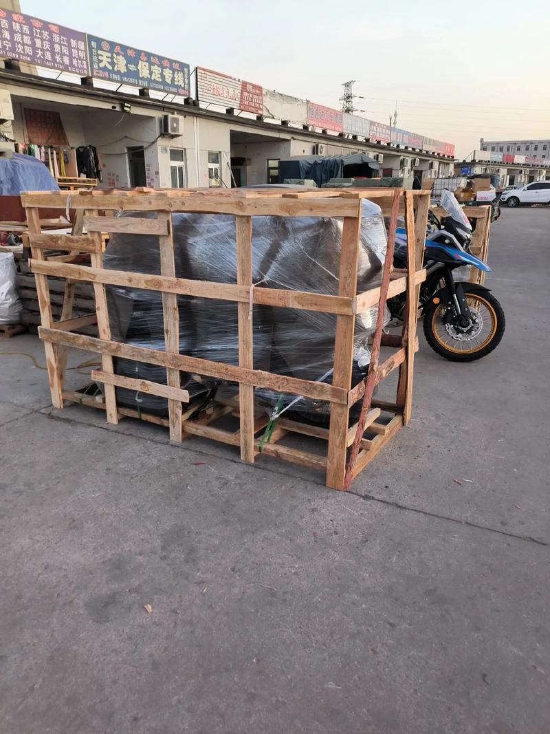 重庆到安庆物流公司