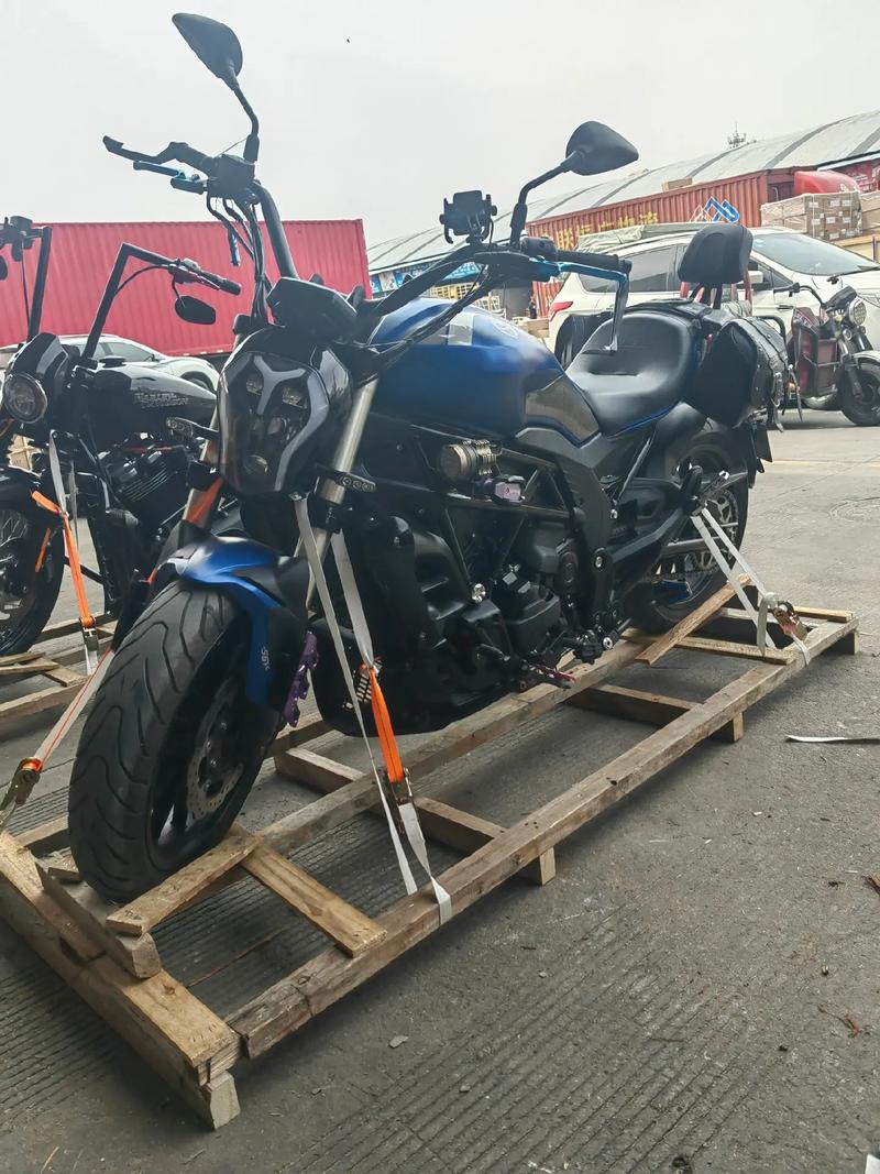 重庆到黄南物流公司