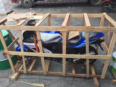 重庆到黄南物流公司