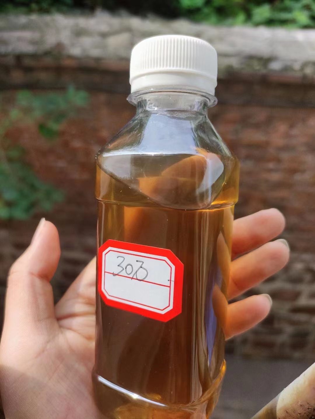 【海口碳源七水硫酸亚铁现货销售】