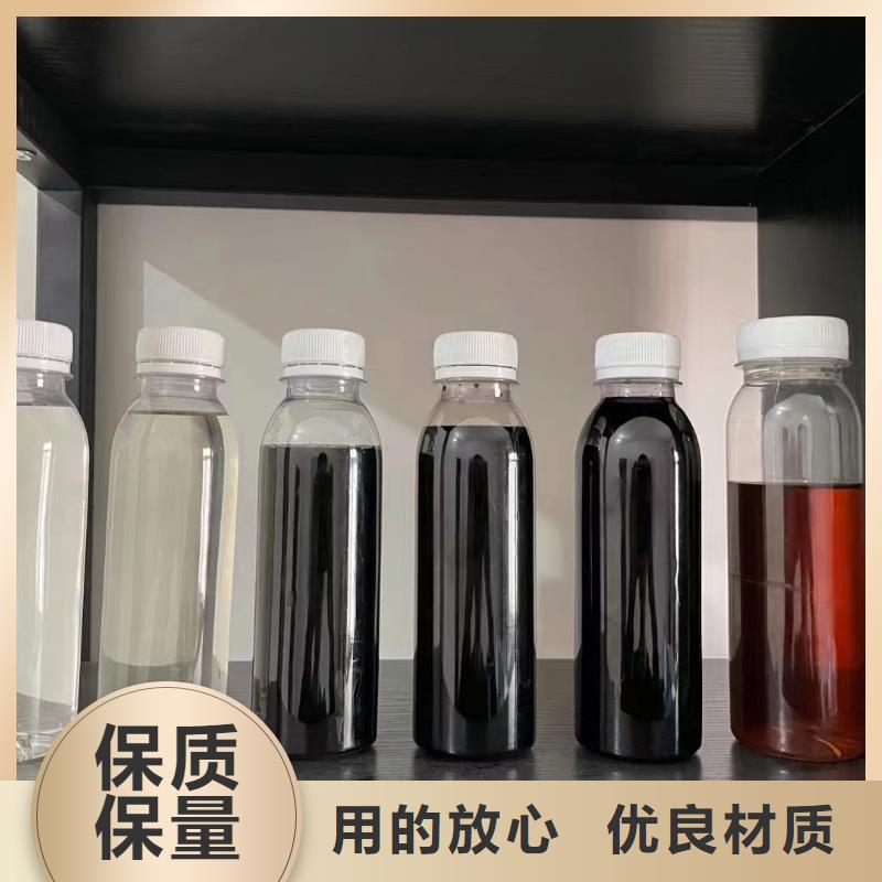 宁波碳源,工业级聚合氯化铝用心制作