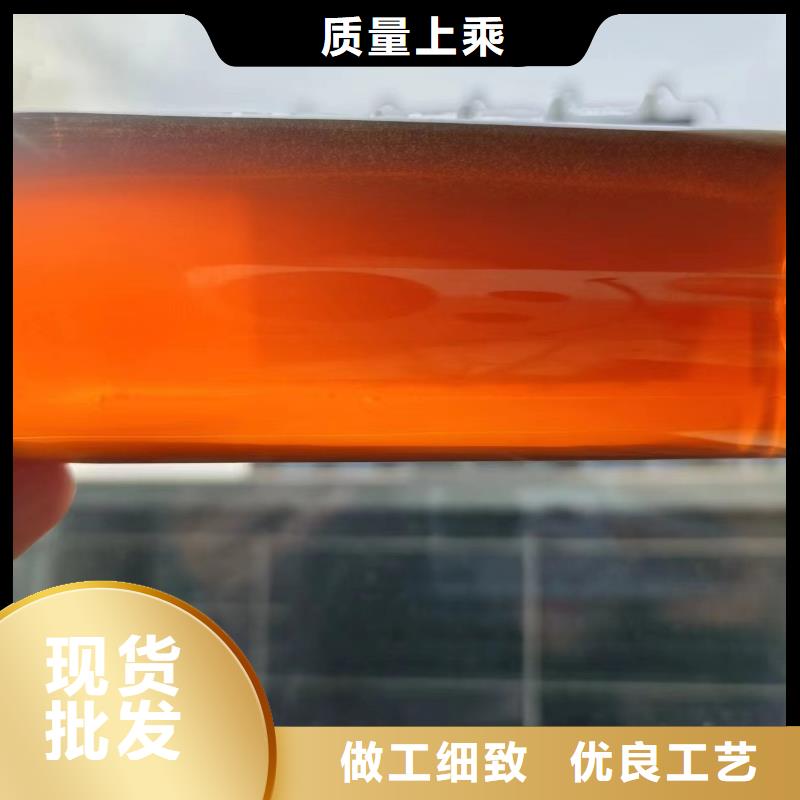 大庆市生物碳源 有口皆碑