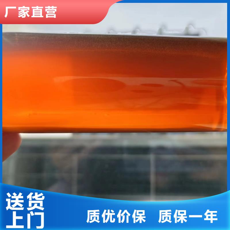 碳源工业级聚合氯化铝价格实惠工厂直供