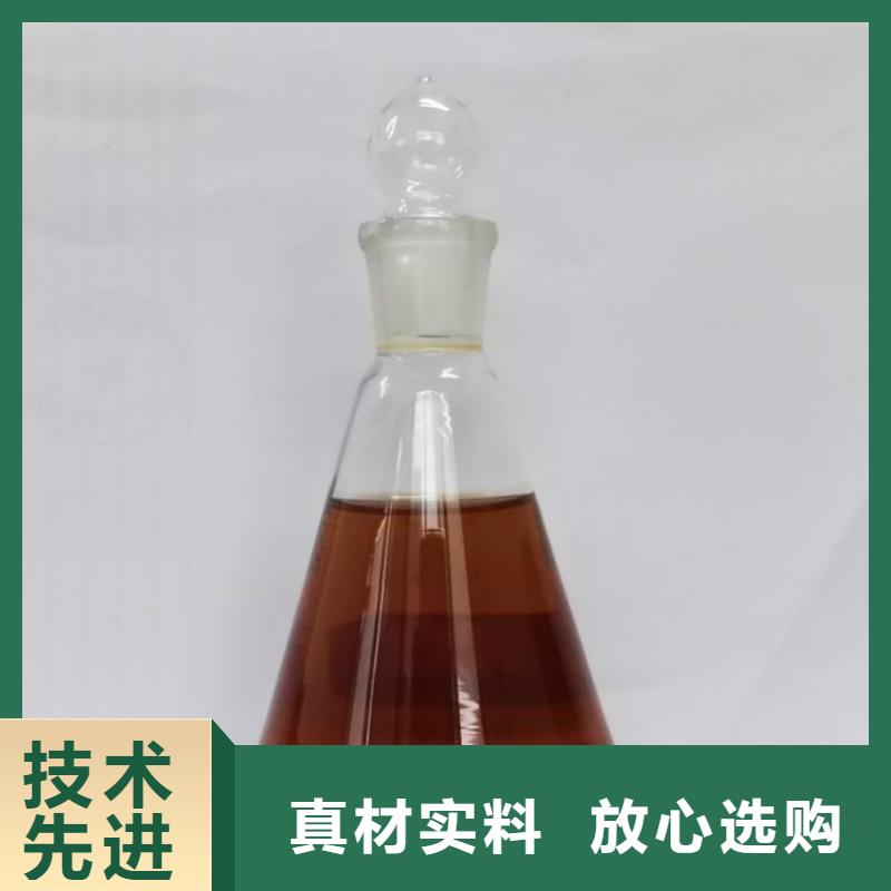 河源碳源滚筒式PAC一致好评产品