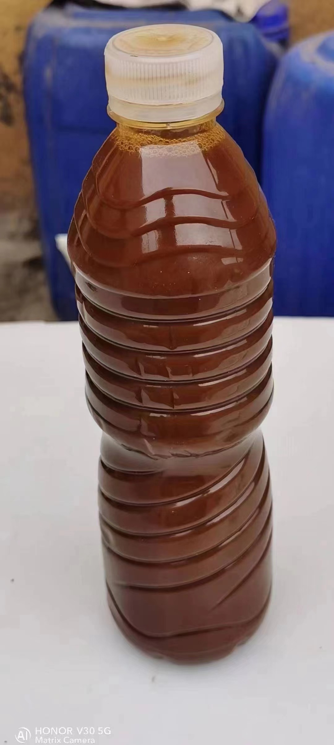 廊坊聚合氯化铝【工业级聚合硫酸铁】价格合理