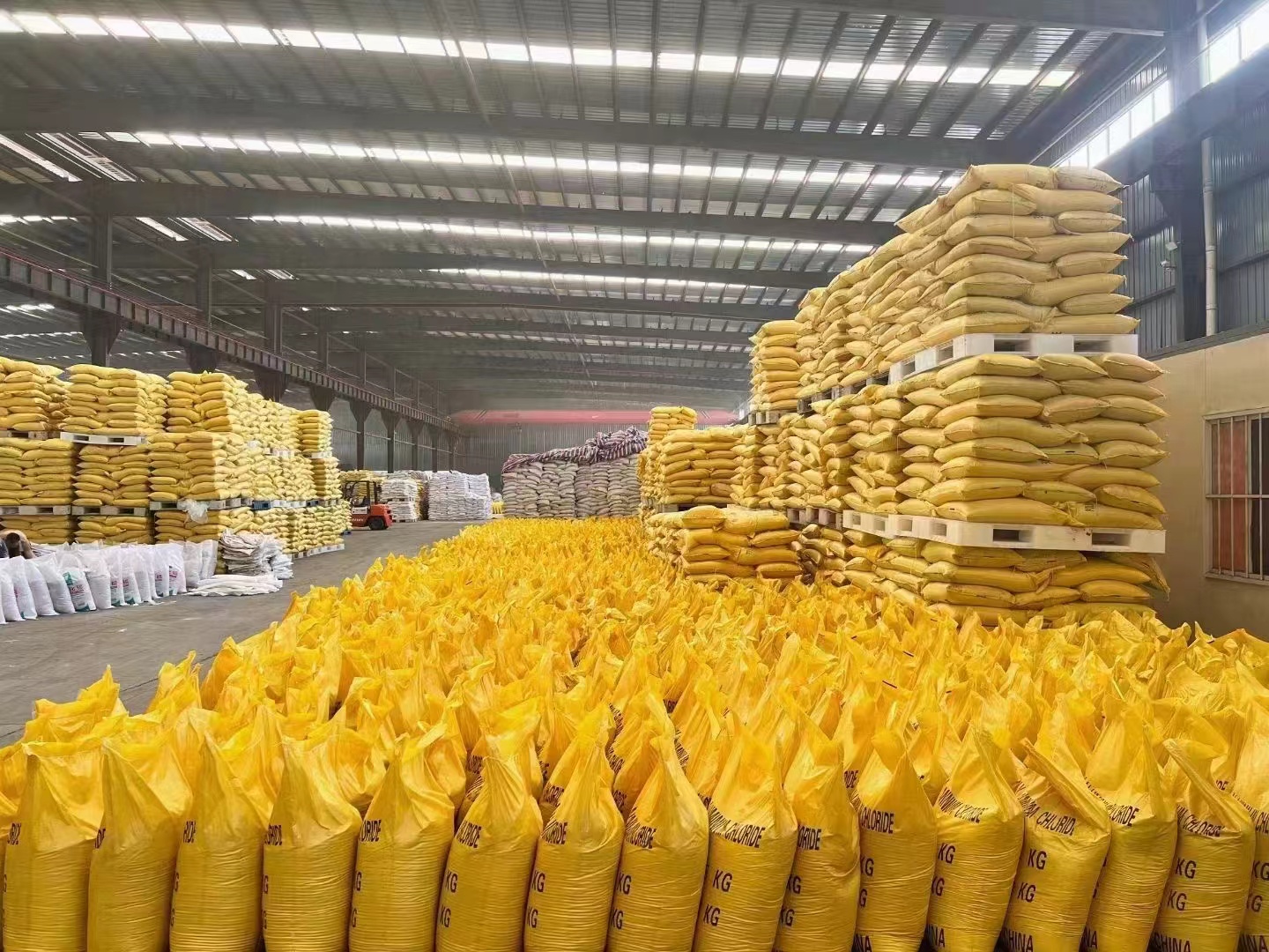 重庆聚合氯化铝固体聚铁工艺成熟